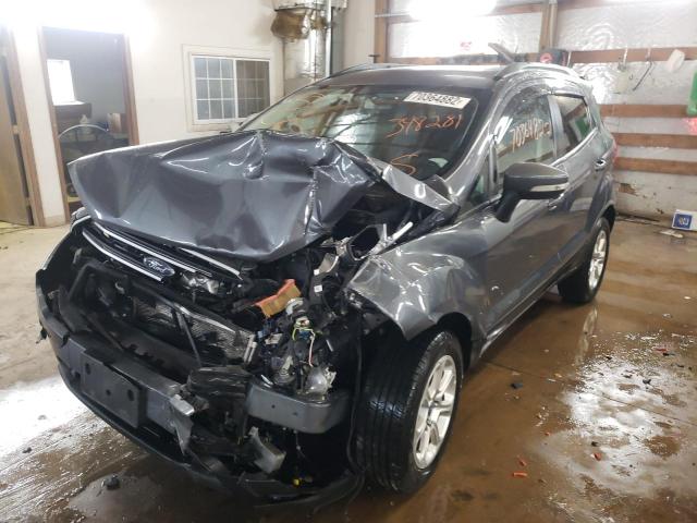 ford ecosport s 2020 maj3s2ge0lc348281