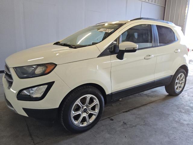 ford ecosport s 2020 maj3s2ge0lc354789