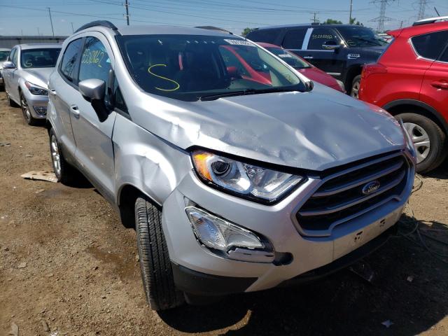 ford ecosport s 2020 maj3s2ge0lc376565