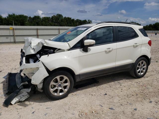 ford ecosport s 2021 maj3s2ge0mc399409