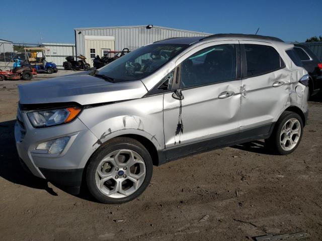 ford ecosport s 2021 maj3s2ge0mc400302