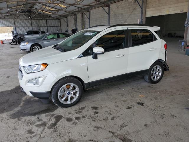 ford ecosport s 2021 maj3s2ge0mc447507