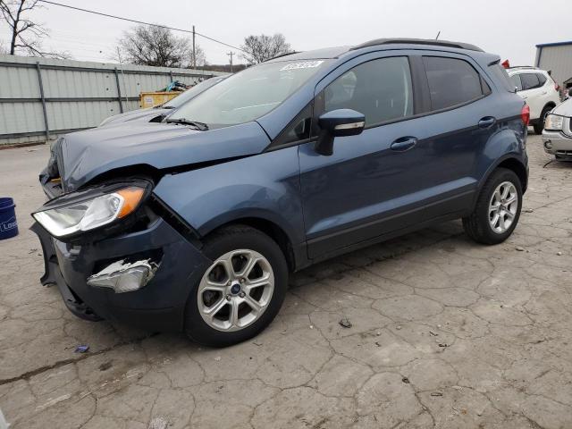 ford ecosport s 2021 maj3s2ge0mc449418