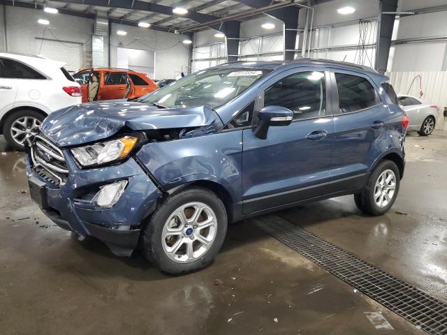 ford ecosport s 2021 maj3s2ge0mc452853