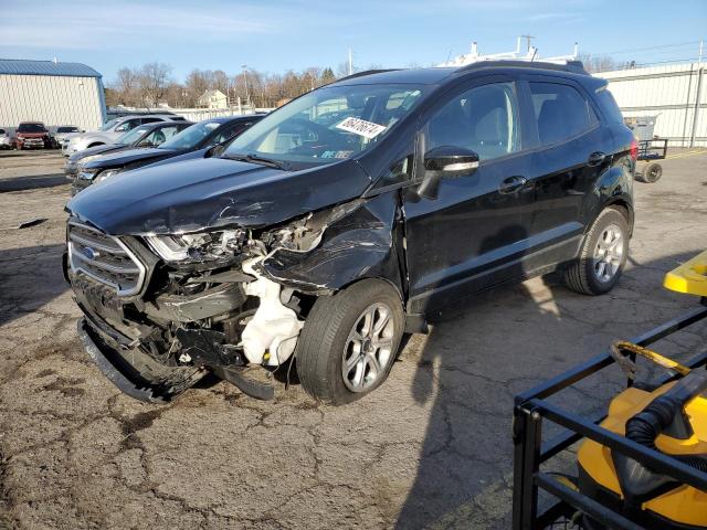 ford ecosport s 2019 maj3s2ge1kc298585