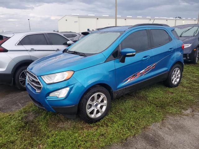 ford ecosport s 2020 maj3s2ge1lc342585