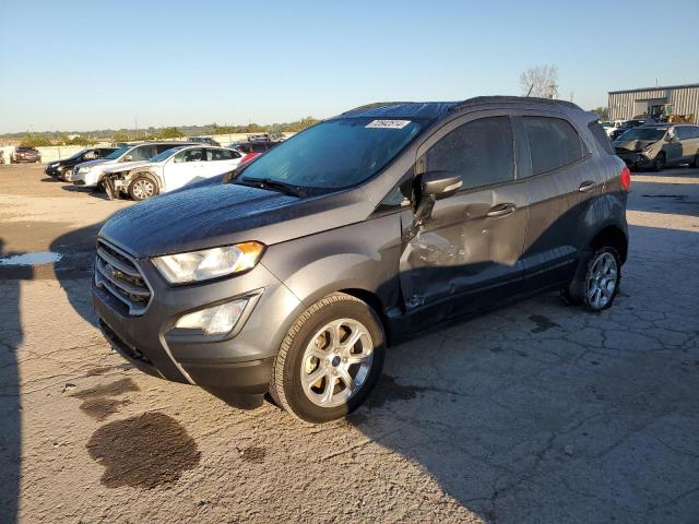 ford ecosport s 2020 maj3s2ge1lc347866