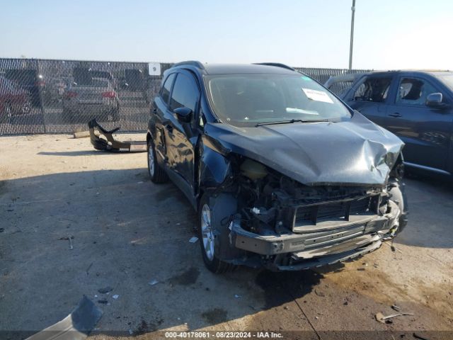 ford ecosport 2020 maj3s2ge1lc348029