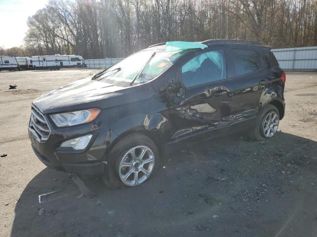 ford ecosport s 2020 maj3s2ge1lc359368