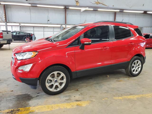 ford ecosport s 2020 maj3s2ge1lc371861