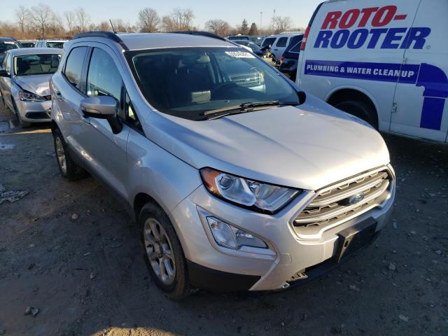 ford ecosport s 2020 maj3s2ge1lc375490