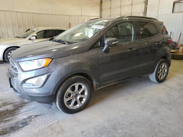 ford ecosport s 2020 maj3s2ge1lc382164