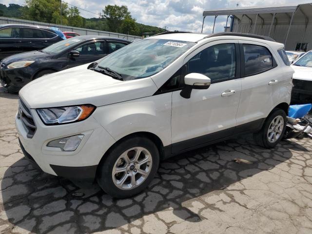 ford ecosport s 2019 maj3s2ge2kc252246