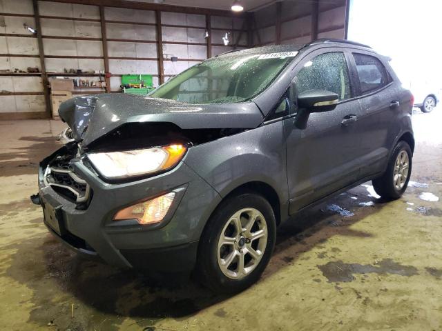 ford ecosport 2019 maj3s2ge2kc258032