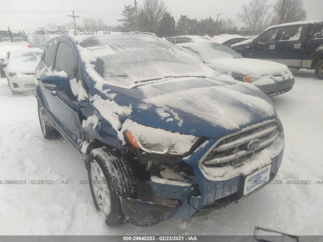 ford ecosport 2019 maj3s2ge2kc275669