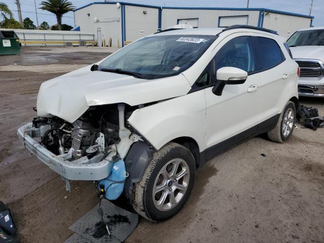 ford ecosport 2020 maj3s2ge2lc334429