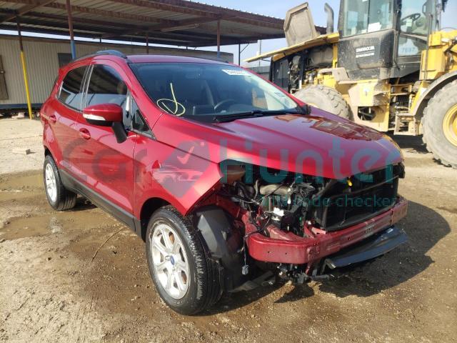 ford ecosport s 2020 maj3s2ge2lc337606