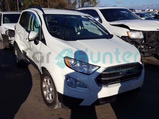 ford ecosport s 2020 maj3s2ge2lc342207