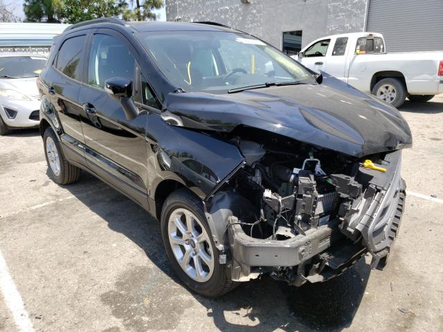 ford ecosport s 2020 maj3s2ge2lc349464