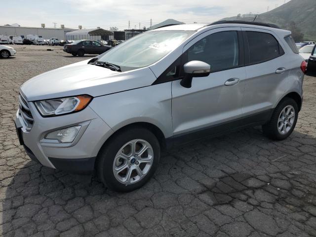 ford ecosport 2020 maj3s2ge2lc349576