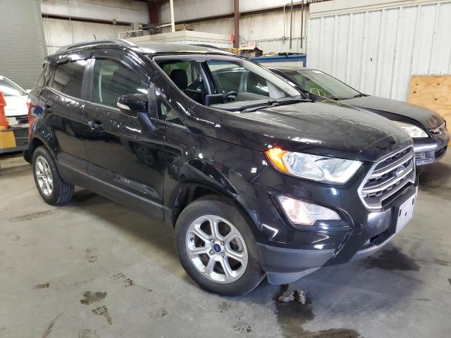 ford ecosport s 2020 maj3s2ge2lc356169