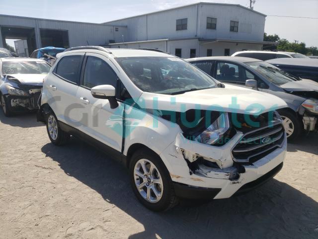 ford ecosport s 2020 maj3s2ge2lc368726