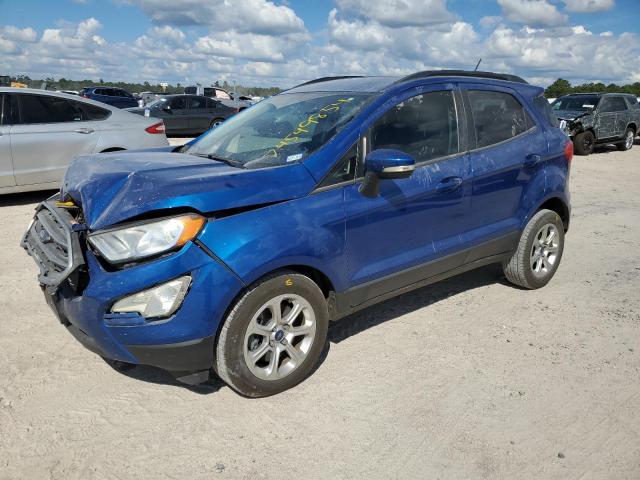 ford ecosport s 2020 maj3s2ge2lc385445