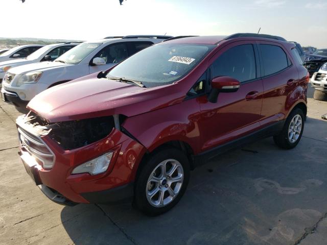 ford ecosport s 2020 maj3s2ge2lc395067