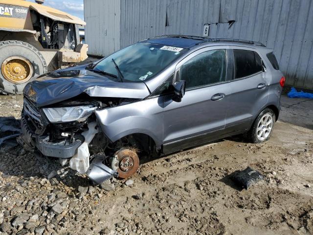 ford ecosport s 2021 maj3s2ge2mc423600