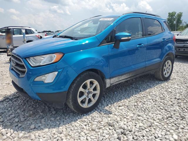 ford ecosport 2019 maj3s2ge3kc254006