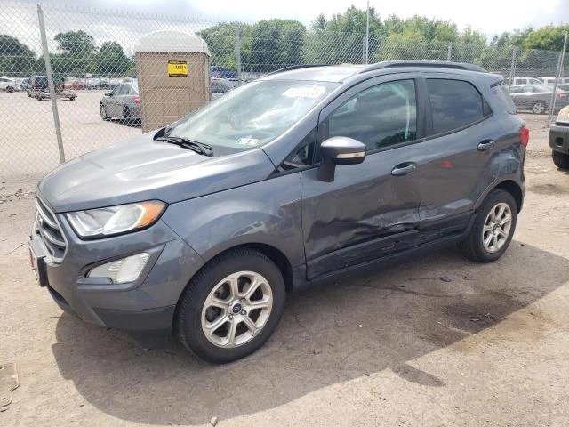 ford ecosport s 2019 maj3s2ge3kc257732