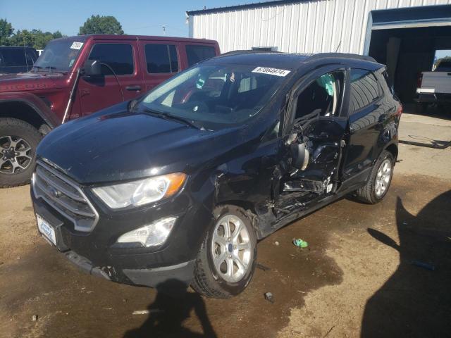 ford ecosport 2019 maj3s2ge3kc263692