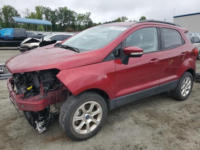 ford ecosport 2019 maj3s2ge3kc293775