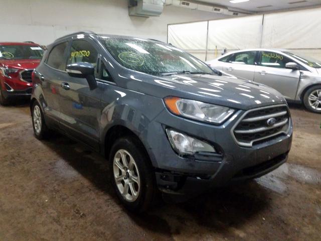 ford ecosport s 2019 maj3s2ge3kc294439