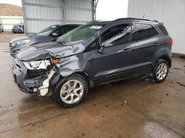 ford ecosport s 2019 maj3s2ge3kc304256