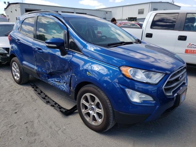 ford ecosport s 2020 maj3s2ge3lc329482