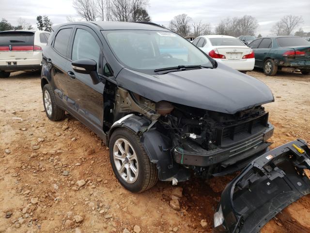 ford ecosport s 2020 maj3s2ge3lc337873