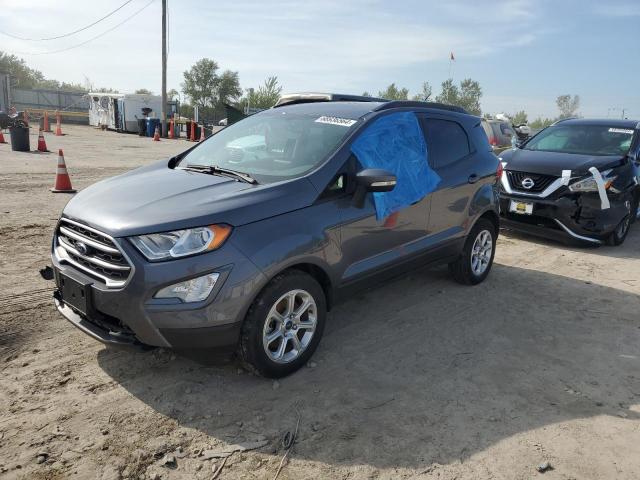 ford ecosport s 2020 maj3s2ge3lc347058