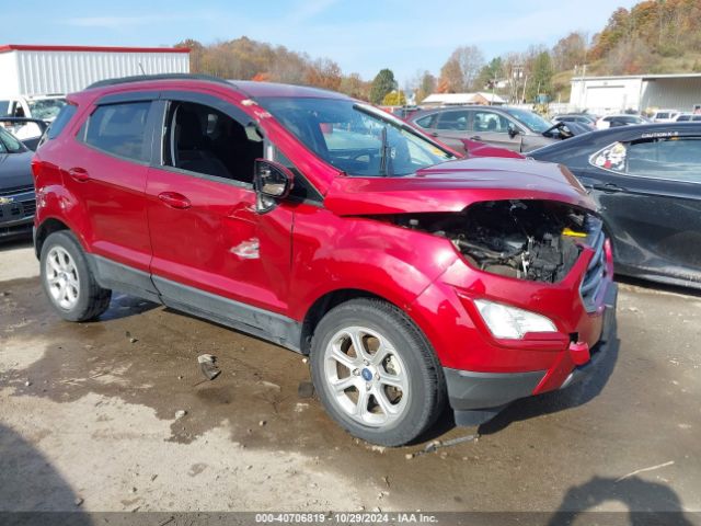 ford ecosport 2020 maj3s2ge3lc391075