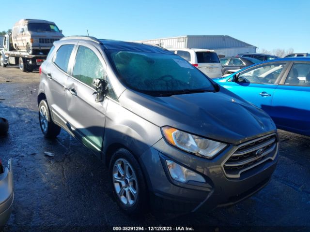 ford  2019 maj3s2ge4kc303861