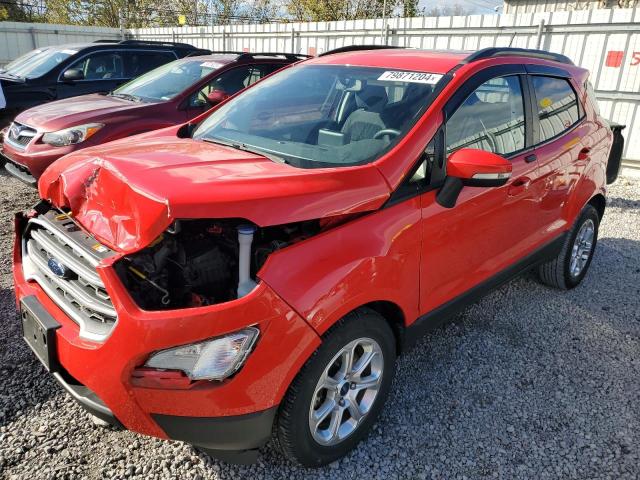 ford ecosport s 2020 maj3s2ge4lc320600