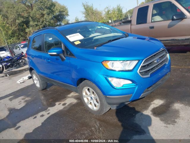 ford ecosport 2020 maj3s2ge4lc325716