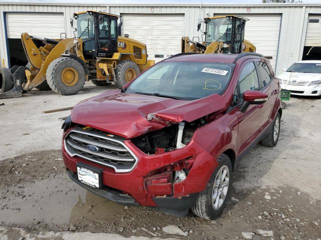 ford ecosport s 2020 maj3s2ge4lc331547