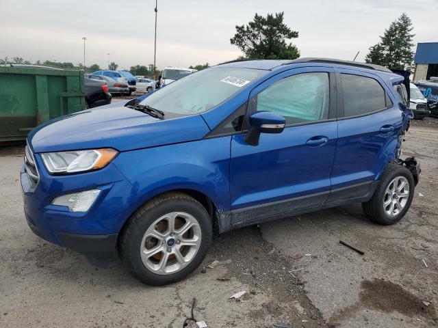 ford ecosport s 2020 maj3s2ge4lc336781