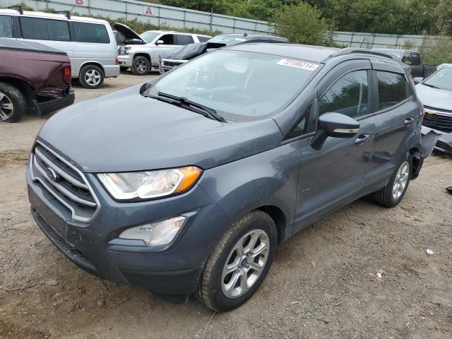 ford ecosport s 2020 maj3s2ge4lc349725