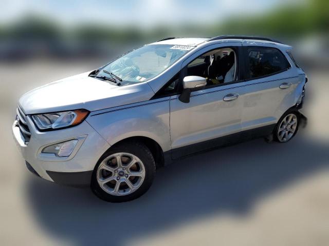 ford ecosport 2020 maj3s2ge4lc364158