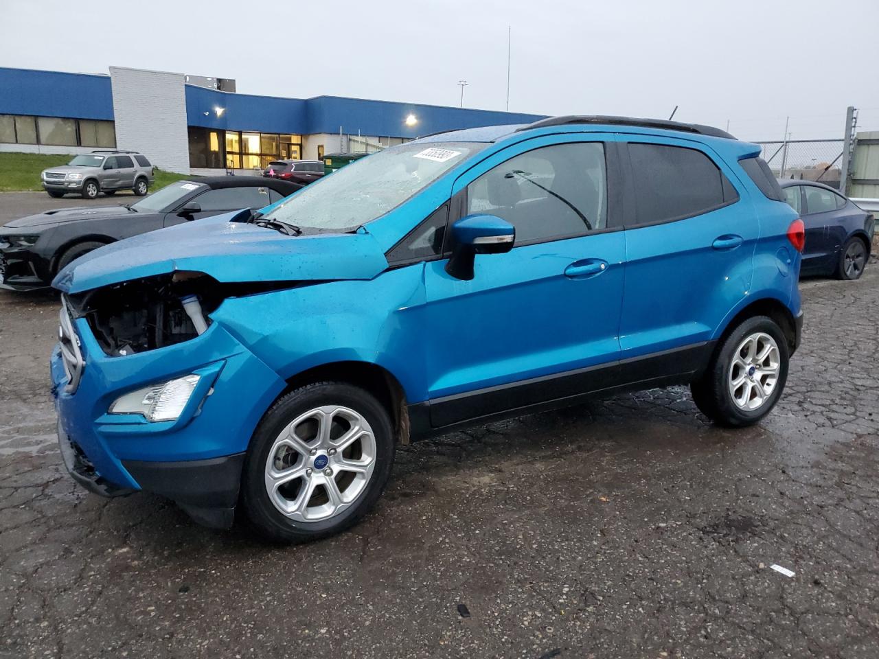 ford ecosport 2020 maj3s2ge4lc365133