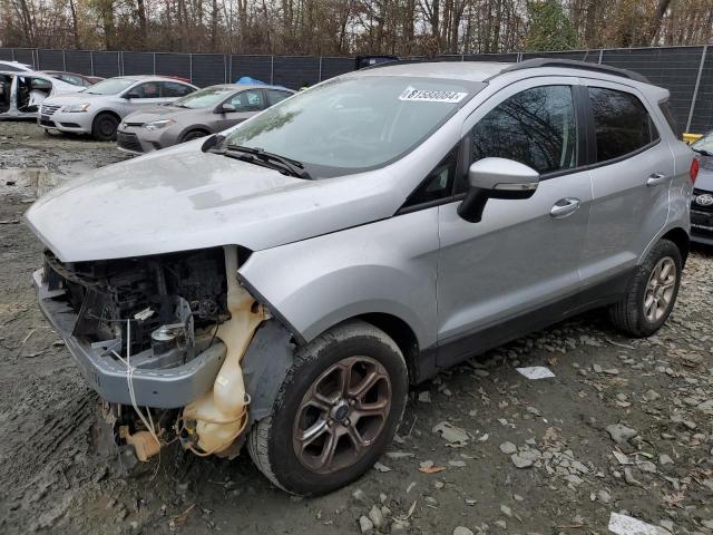 ford ecosport s 2020 maj3s2ge4lc367075