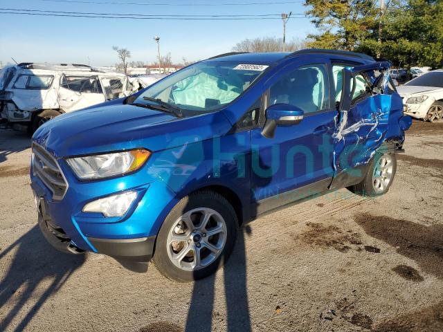 ford ecosport s 2020 maj3s2ge4lc368887