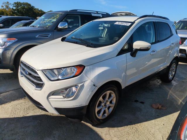 ford ecosport s 2020 maj3s2ge4lc384166